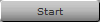 Start